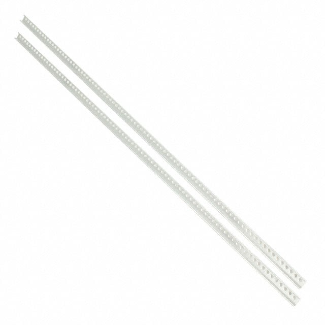 C/A Design 3685273 electronic component product image