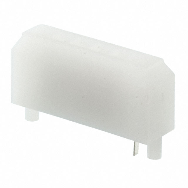 3M 923297-I electronic component product image