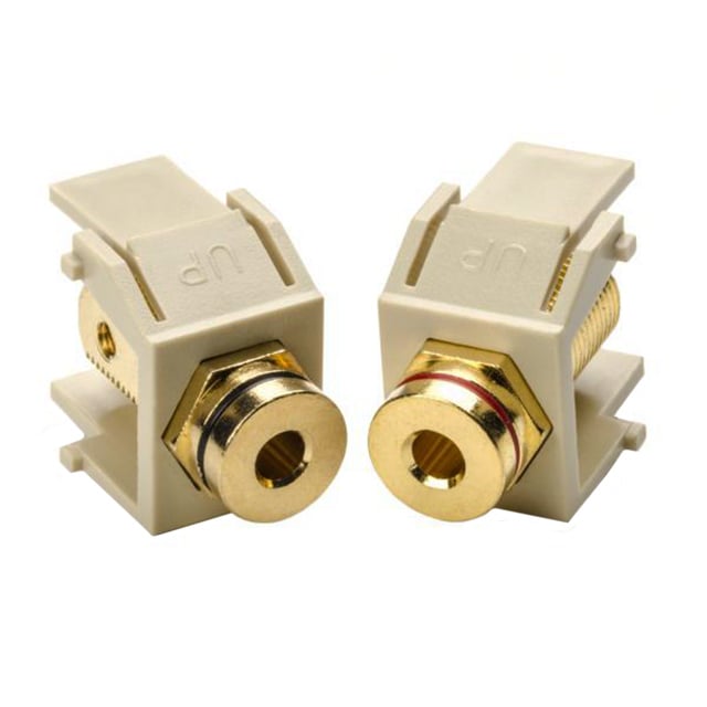 HellermannTyton BANINSERT-I electronic component product image