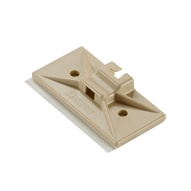 Panduit Corp SMS-A-C15 electronic component product image