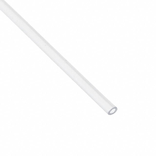 Alpha Wire P1058 CL005 electronic component product image