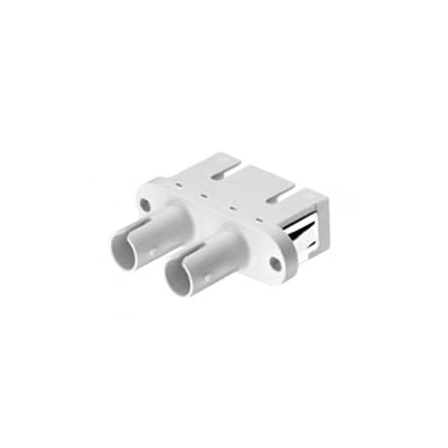 TE Connectivity AMP Connectors 5503137-6 electronic component product image