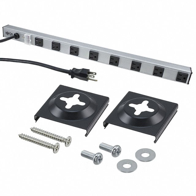 Eaton Tripp Lite PS240810 electronic component product image