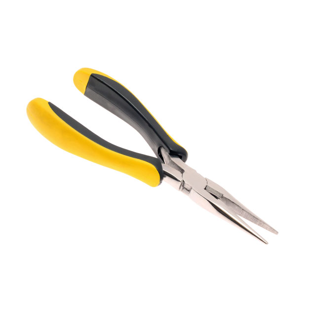 Aven Tools 10360-ER electronic component product image