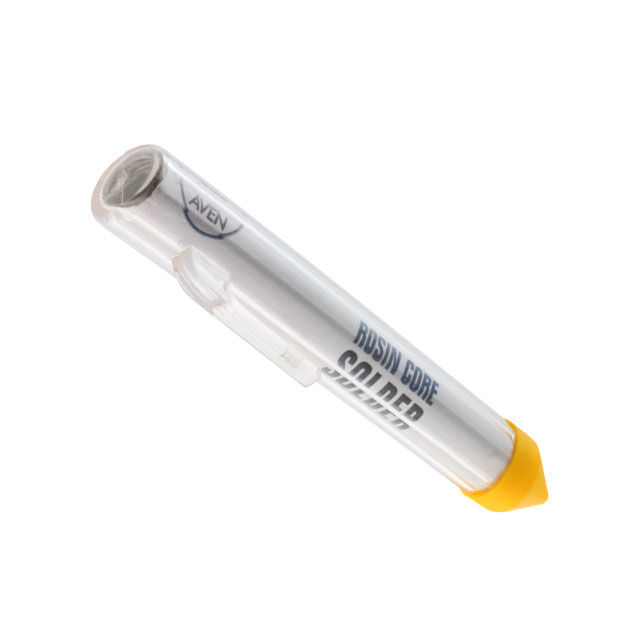 Aven Tools 17551 electronic component product image