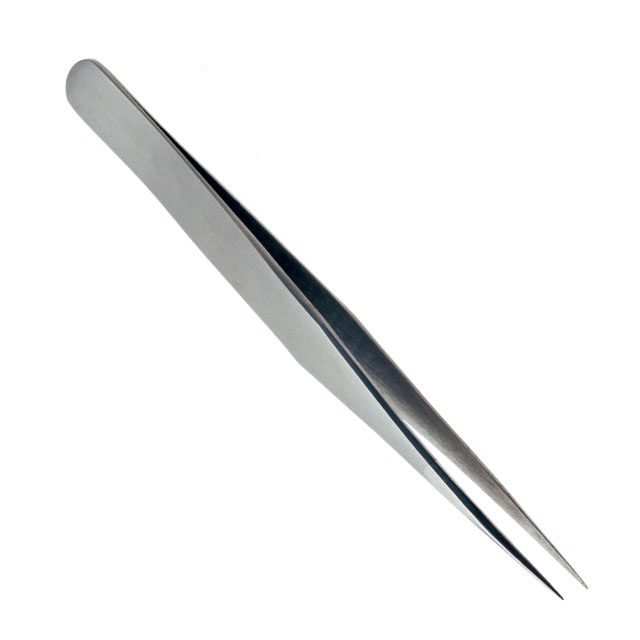 Aven Tools 18023USA electronic component product image