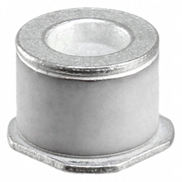 Littelfuse Inc. GTCS28-251M-R20 electronic component product image