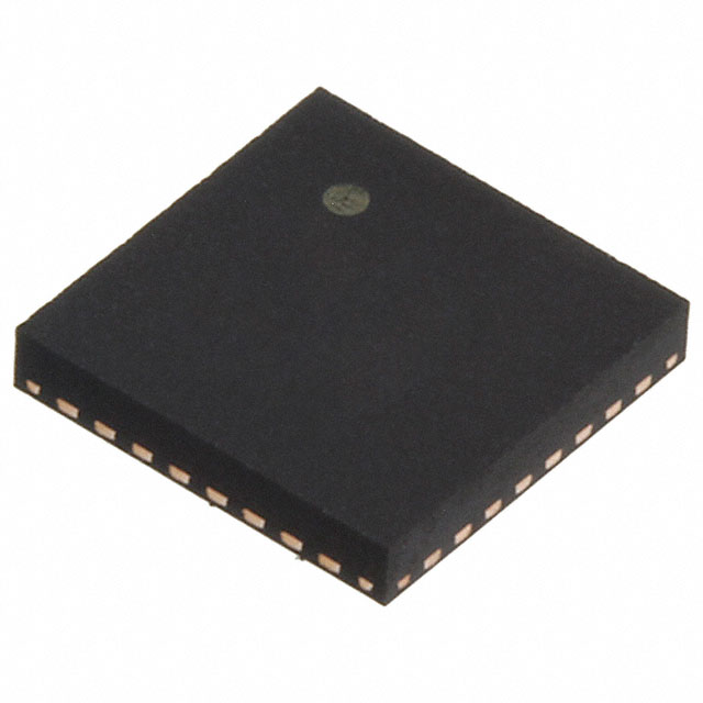 Analog Devices Inc. HMC6000-SX electronic component product image