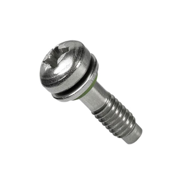 Phoenix Contact 1584198 electronic component product image