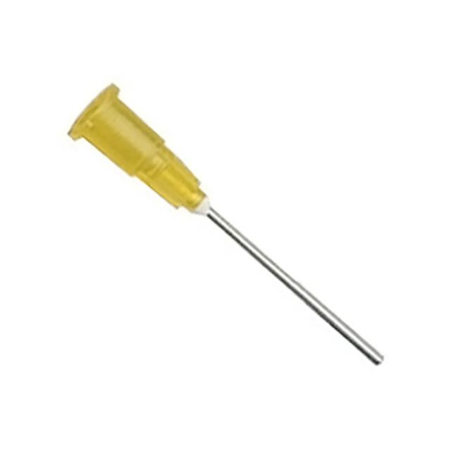 Apex Tool Group KDS201P electronic component product image