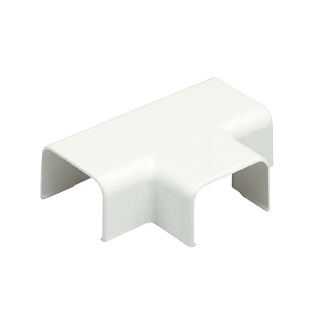 Panduit Corp TF3EI-E electronic component product image