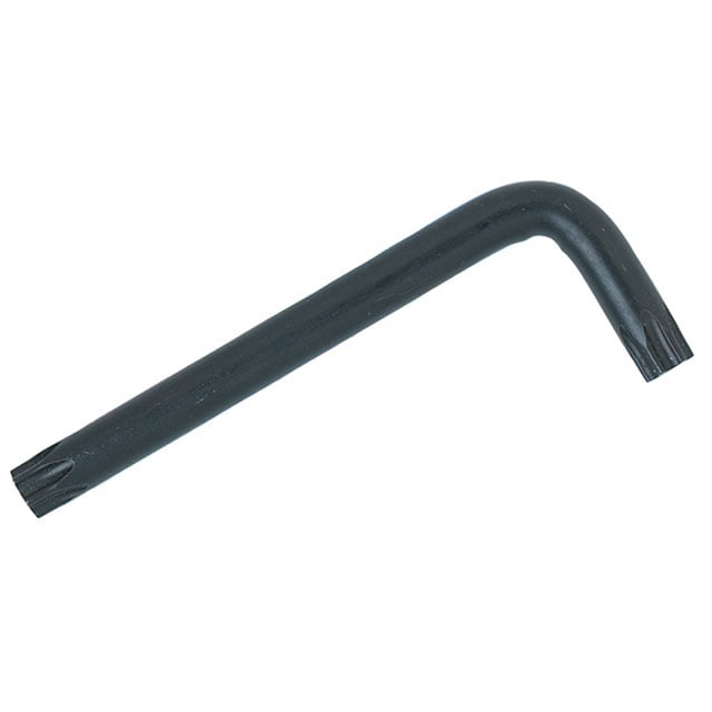 Wiha 36346 electronic component product image