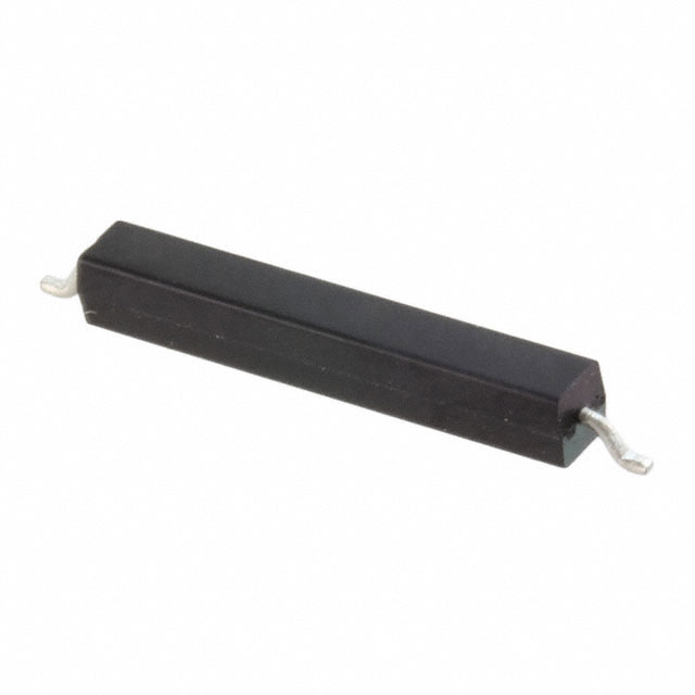 Littelfuse Inc. 59165-1-S-00-D electronic component product image
