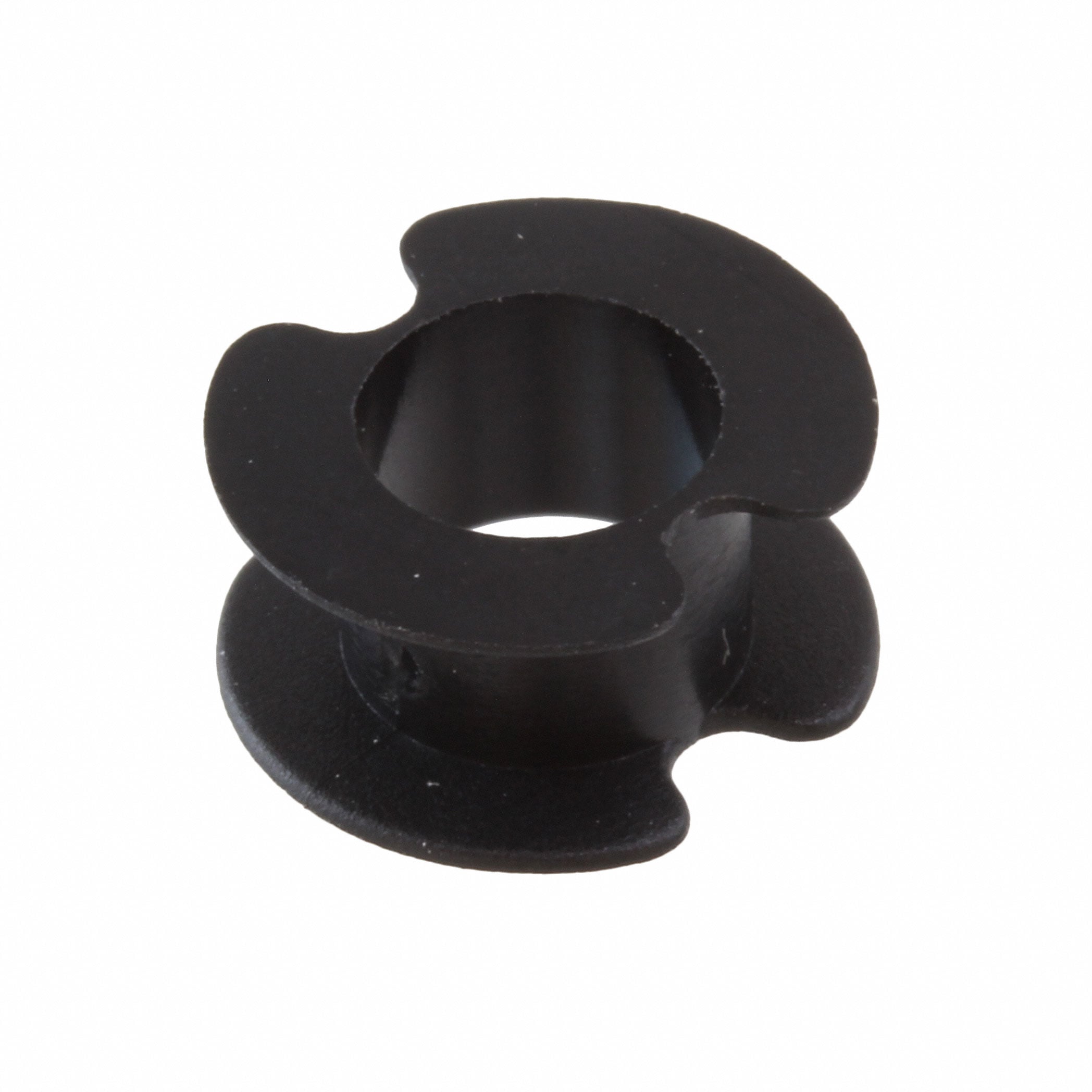 TDK B65542B0000T001 electronic component product image