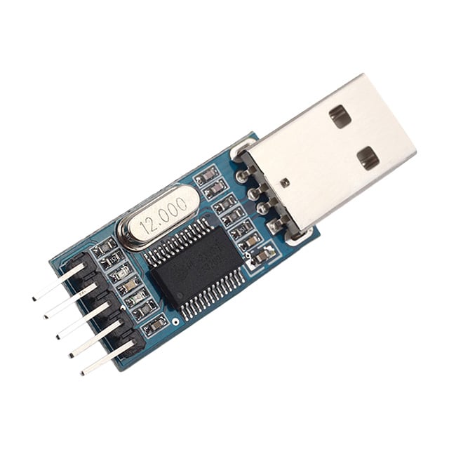Seeed Technology Co., Ltd 317990027 electronic component product image