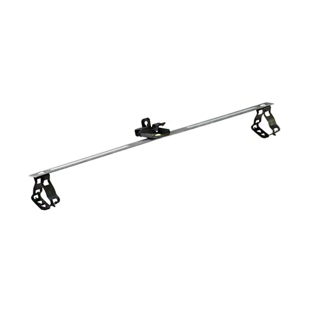 Panduit Corp P812MB1824 electronic component product image