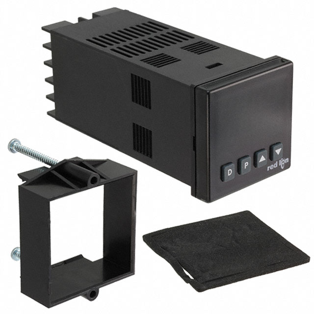 Red Lion Controls T4810119 electronic component product image