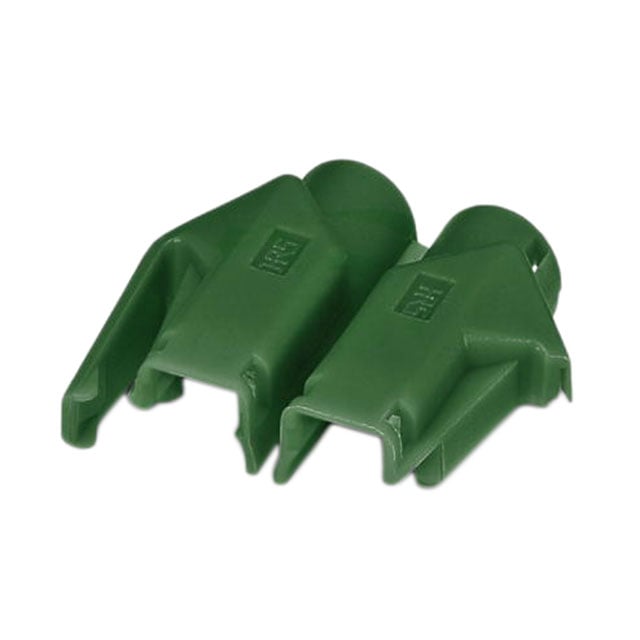 Phoenix Contact 1654756 electronic component product image