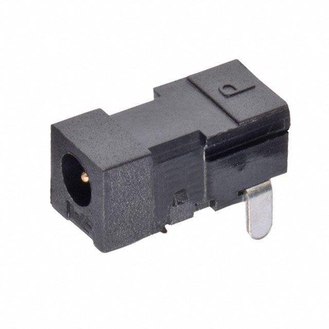 Würth Elektronik 694101308002 electronic component product image