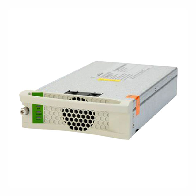 OmniOn Power™ EP1600-UTEZ electronic component product image