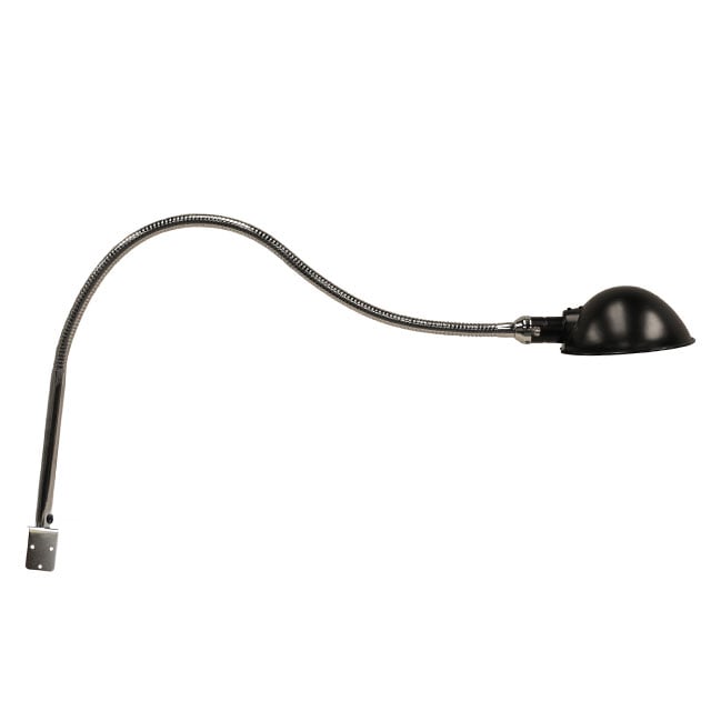 Aven Tools 26532-LED electronic component product image