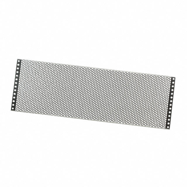 C/A Design 3684681 electronic component product image