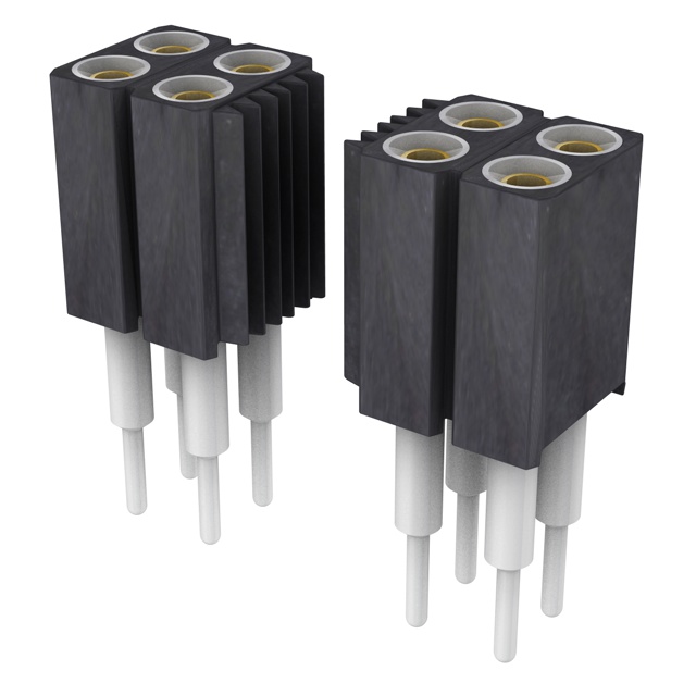 Preci-Dip 803-87-072-10-269101 electronic component product image