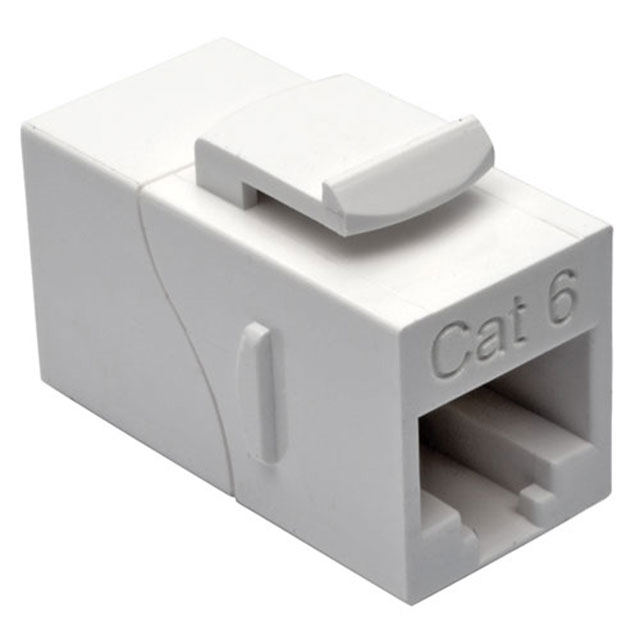 Eaton Tripp Lite N235-001-WH electronic component product image