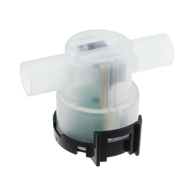 Amphenol Advanced Sensors (Thermometrics) TST-10 electronic component product image