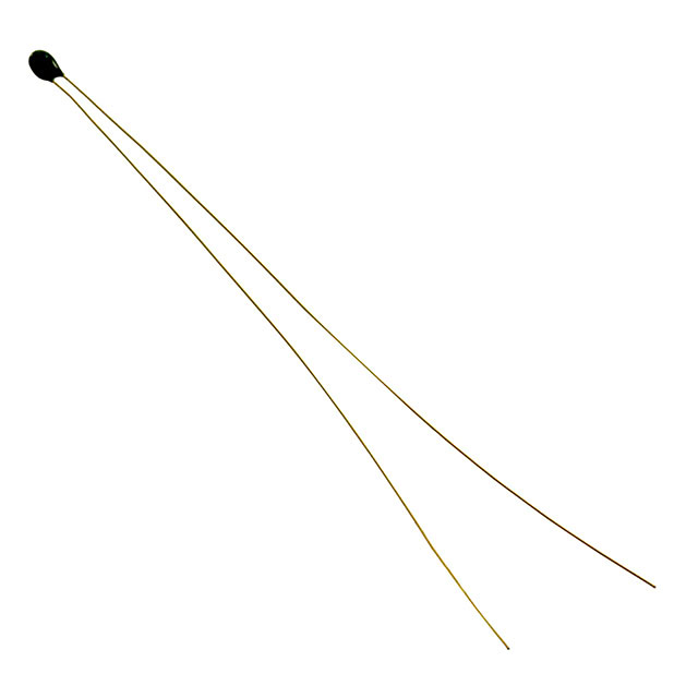 TE Connectivity Measurement Specialties 11028263-00 electronic component product image