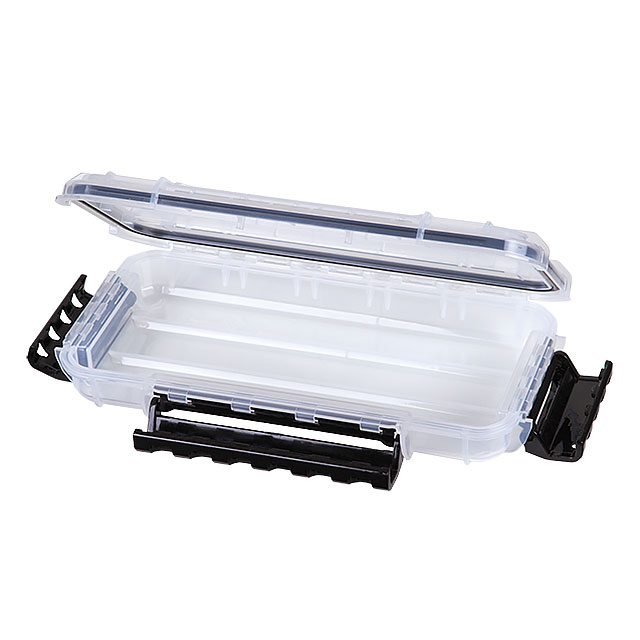Flambeau Inc. 6723TE electronic component product image