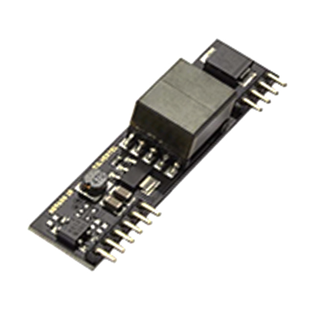 Arduino X000010 electronic component product image