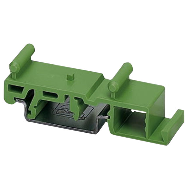 Phoenix Contact 2906364 electronic component product image
