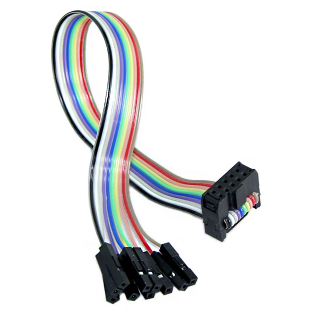 Seeed Technology Co., Ltd 321070014 electronic component product image