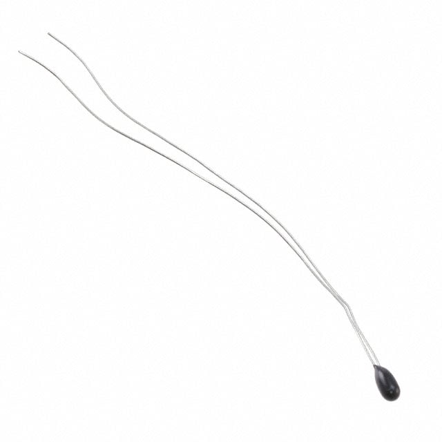 Littelfuse Inc. PT103J2 electronic component product image