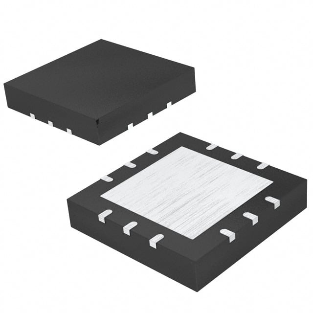 Microchip Technology EMC2103-1-KP-TR electronic component product image