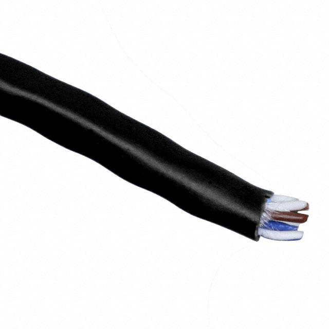 Prysmian Group 2133779E electronic component product image