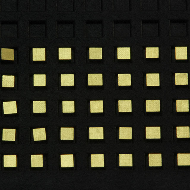 TE Connectivity Measurement Specialties GA10K3CG582 electronic component product image