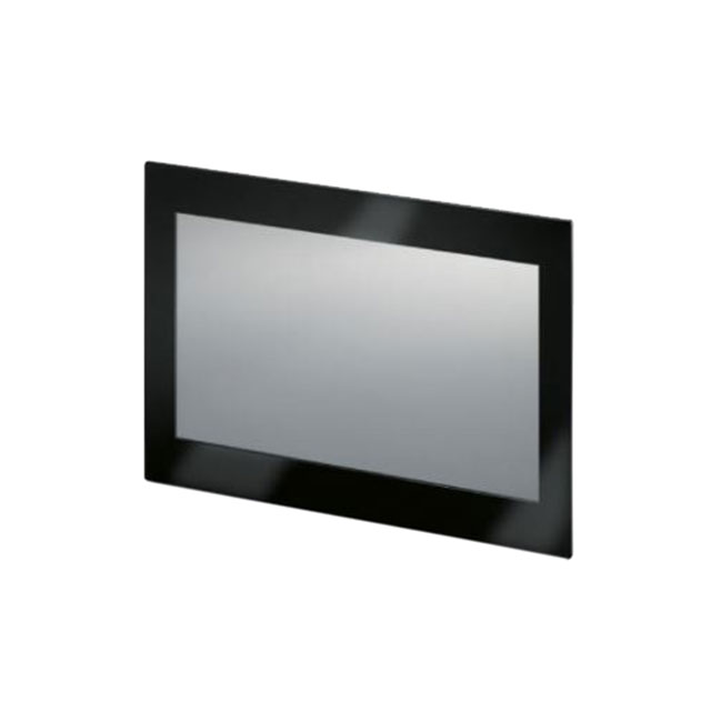 Phoenix Contact 2402980 electronic component product image