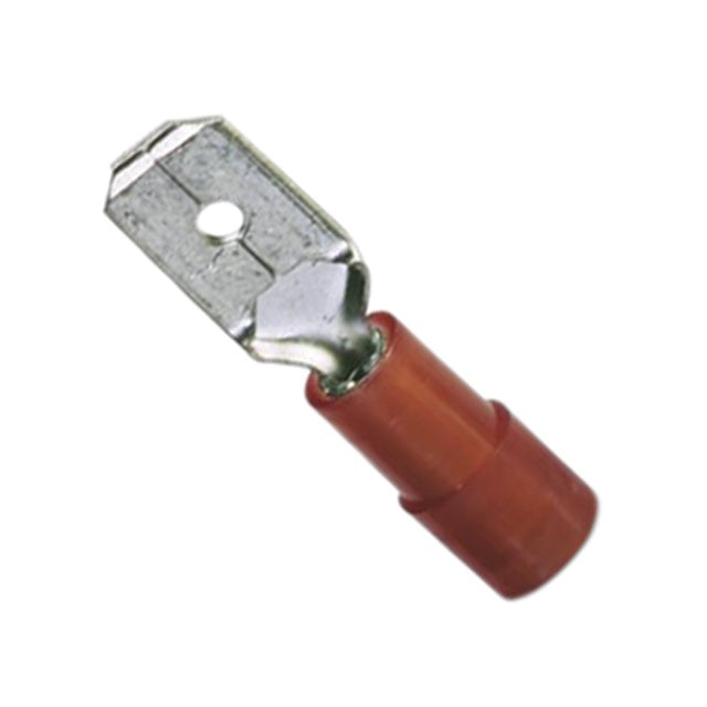 Phoenix Contact 3240058 electronic component product image