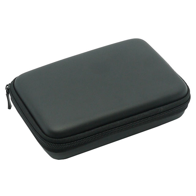 Seeed Technology Co., Ltd 327030021 electronic component product image