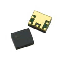 Broadcom Limited ALM-GP001-BLKG electronic component product image