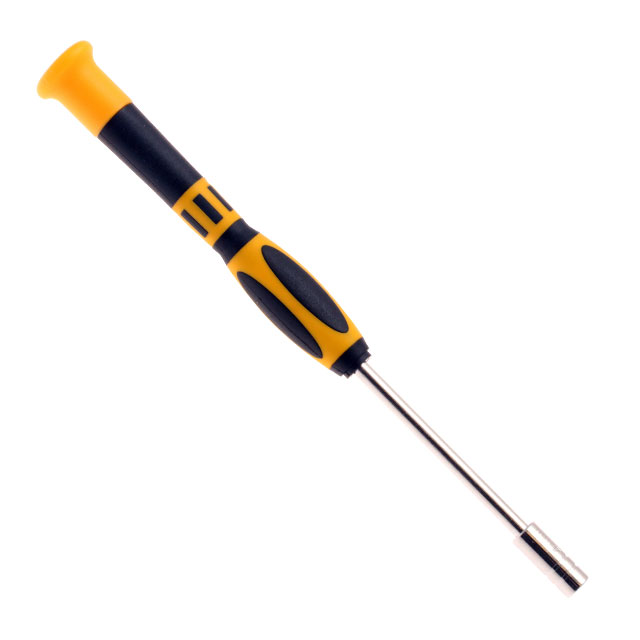 Aven Tools 13932 electronic component product image