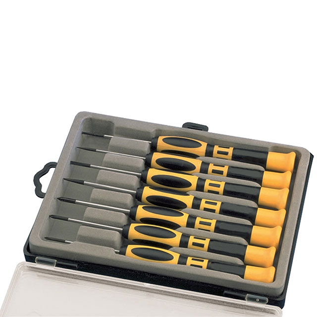 Aven Tools 13940 electronic component product image