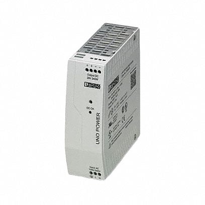 Phoenix Contact 2904372 electronic component product image