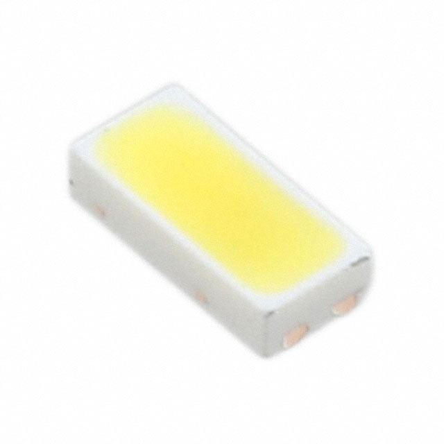 Toshiba Semiconductor and Storage TL2FL-NW1,L electronic component product image