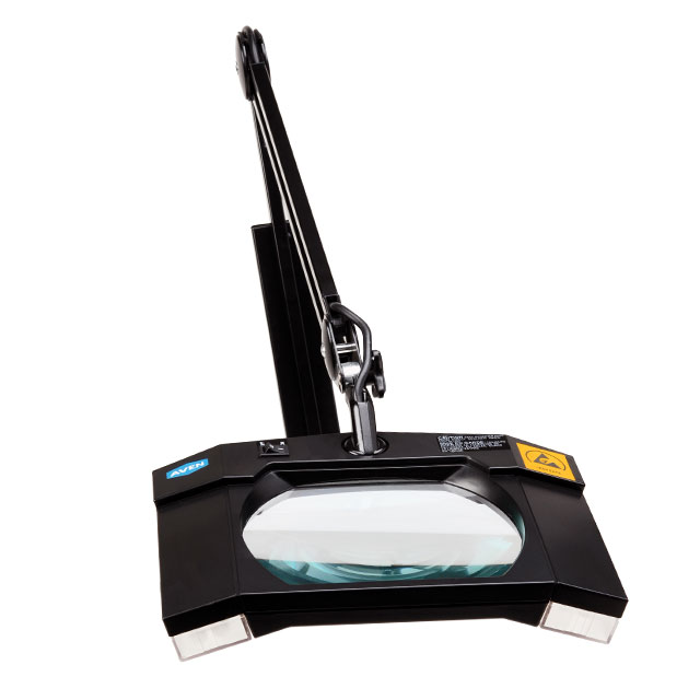 Aven Tools 26505-ESD electronic component product image