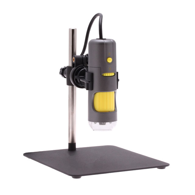 Aven Tools 26700-200-PLR electronic component product image
