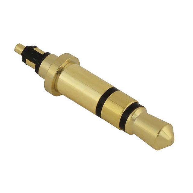 Tensility International Corp 50-00502 electronic component product image