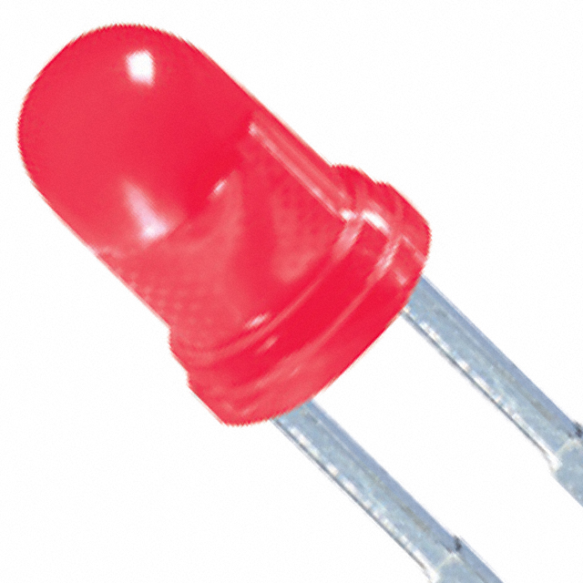 SunLED XLMDK11D electronic component product image